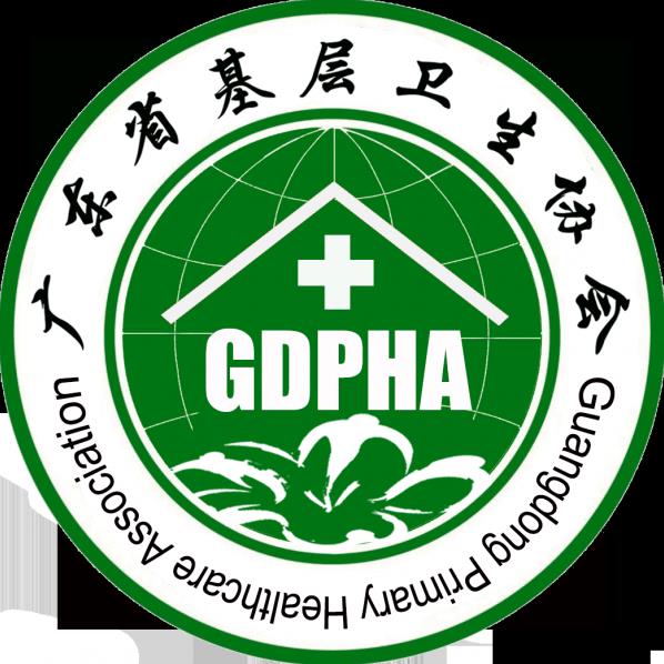 打造在线平台,“粤基卫云数据平台”推动全科医生队伍建设!