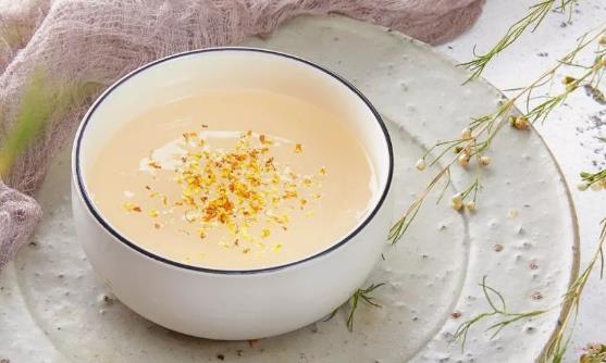 女性吃葛根粉的好处 不适合吃葛根粉