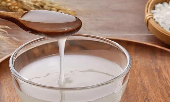 女性吃葛根粉的好处 不适合吃葛根粉