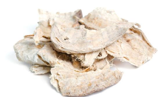 女性吃葛根粉的好处 不适合吃葛根粉