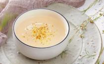 ​女性每天吃葛根粉能延缓身体衰老 不适合吃葛根粉的人群