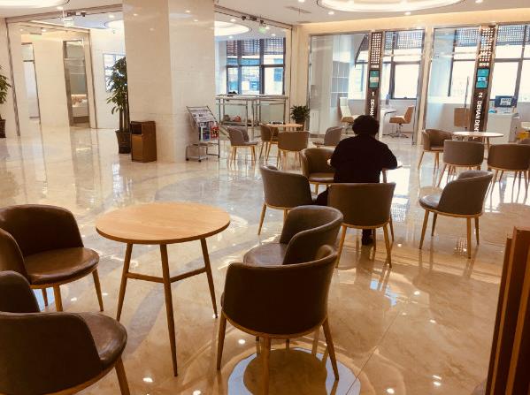 贵阳德韩口腔靠谱吗,贵阳正规口腔机构排名一览