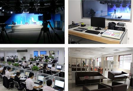 河北源达证券:疫情过后证券投资界依然会有“春天”