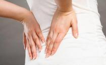 ​引起女性腰疼的5大原因 缓解女性腰痛问题7方法