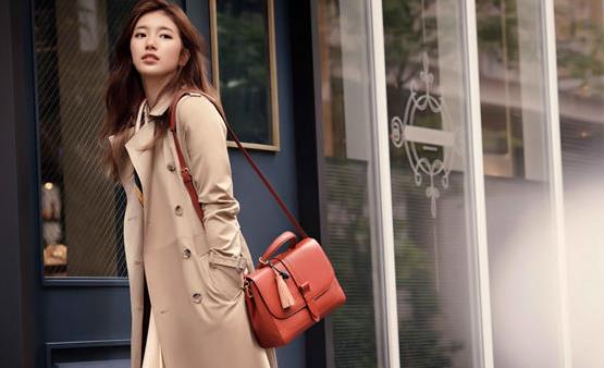 女白领缓解疲劳的三大方法 5款药膳有效缓解疲劳