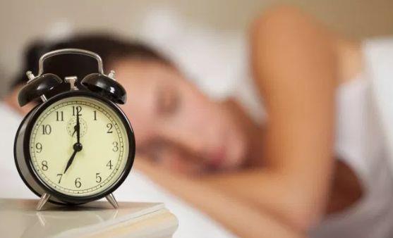 导致女性掉发的6个原因