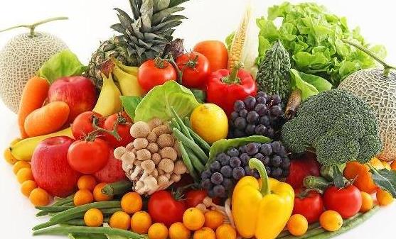 选购水果区分激素水果6妙招 其貌不扬的水果让人更放心