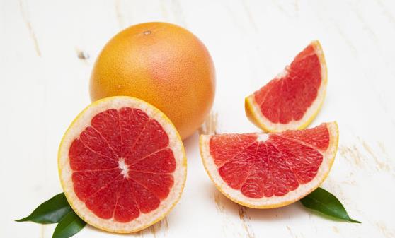 不同的水果不同的功效 生活中常见水果的妙用 