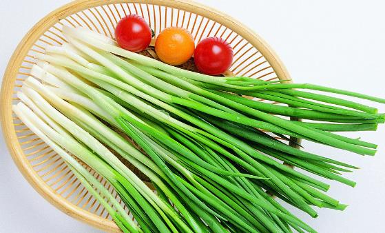 食用蔬菜来改善身体疾病 看看这些蔬菜的神奇之处吧