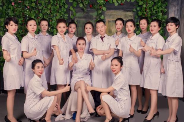 鱼美人第二届“我是技能王”评选大赛 即将启动~