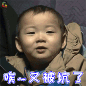 怎样坚定空调是否缺氟利昂？空调不制冷原因？防坑指南请收好！ 如何判断空调是不是缺氟利昂？空调不制冷原因？防坑指南请收好！ 数码家电