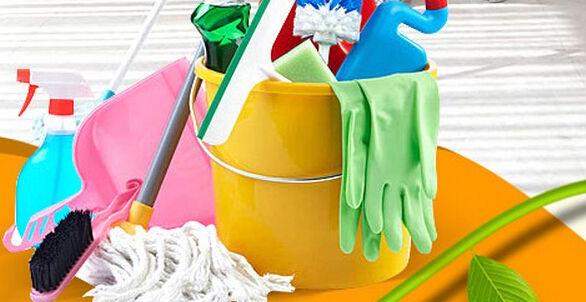 常见的家政服务公司经营范围 你知道家政服务有哪些内容吗？