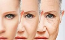 ​女人不想老太快，4类食物要少吃，3种美容抗衰老的食物可多吃