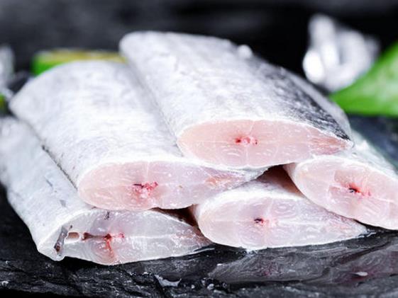 超市买的带鱼段有内脏吗 超市卖的带鱼段内脏一定要去除吗