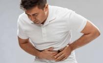 ​胆囊炎最重要的注意饮食 胆囊炎饮食禁忌和注意事项 