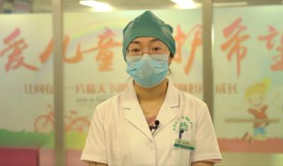 北京京都儿童医院助力霍营社区卫生服务中心举办大型义诊活动