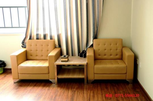 南宁哪家医院看痔疮好?来南宁东大肛肠医院的三大优势