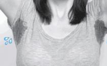 狐臭产品哪个好 标本兼治狐臭就靠它了