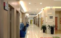 南宁东大肛肠医院诊疗怎么样？诊断精确，技术完善