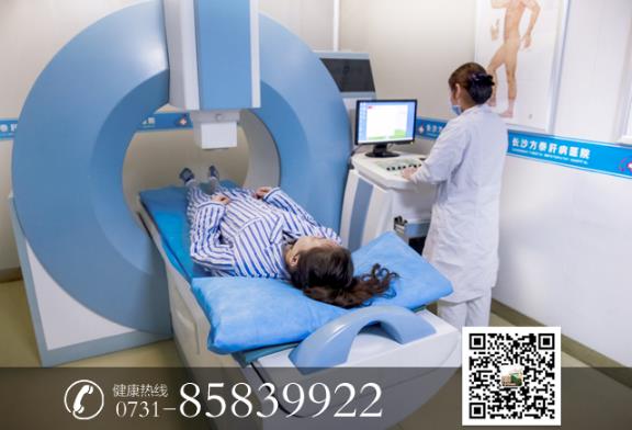 ҸСĿļҽԺãϷ̩ҽԺô