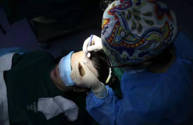 广州青逸植为什么发如此受欢迎