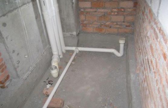 卫生间排风管道滴水什么原因 卫生间排风管道滴水怎么解决