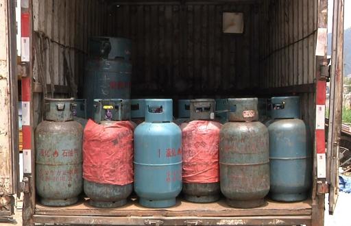 煤气罐使用年限到底是8年还是15年 煤气罐超过年限使用有什么后果