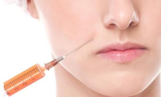 打水光针能维持多长时间 打水光针要注意什么事项吗