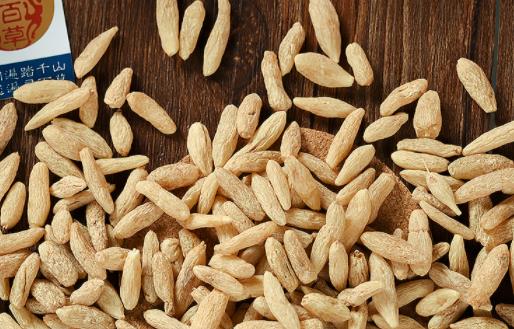 麦冬对失眠有效果吗 麦冬多久喝一次比较好