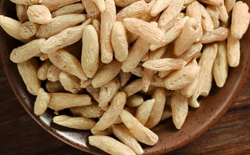 麦冬对失眠有效果吗 麦冬多久喝一次比较好