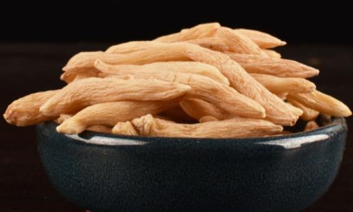 麦冬对失眠有效果吗 麦冬多久喝一次比较好