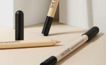 ​遮瑕笔和粉饼哪个应该先用 遮瑕笔怎么遮黑眼圈