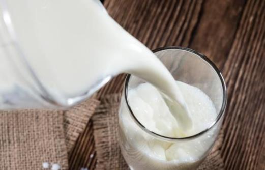 煮羊奶一般煮多久能杀死病菌 羊奶和牛奶哪个容易发胖
