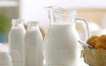 ​煮羊奶一般煮多久能杀死病菌 羊奶和牛奶哪个容易发胖