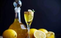 ​柠檬酒泡多久可以喝 怎样泡柠檬酒才是正确的