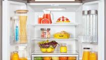 节后冰箱有异味，这5种方法让你轻松去除！