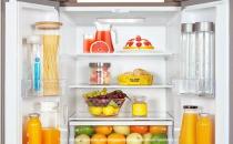 ​节后冰箱有异味，这5种方法让你轻松去除！