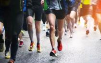 ​跑步能让脸部皮肤紧致吗 什么时候跑步才是瘦身的最佳时间