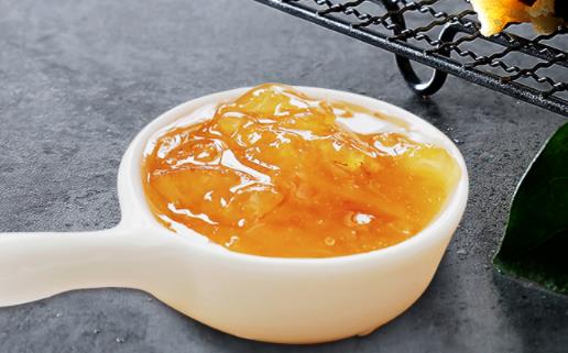 柚子茶为什么会越煮越苦 柚子茶熬苦了怎么补救