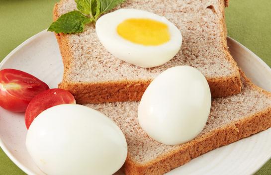 吃了鸡蛋皮肤痒是怎么回事 对鸡蛋过敏是对蛋白质过敏吗