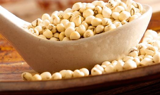 川贝炖雪梨对慢性咽炎有用吗 川贝和梨可以蒸给一岁的宝宝吃吗