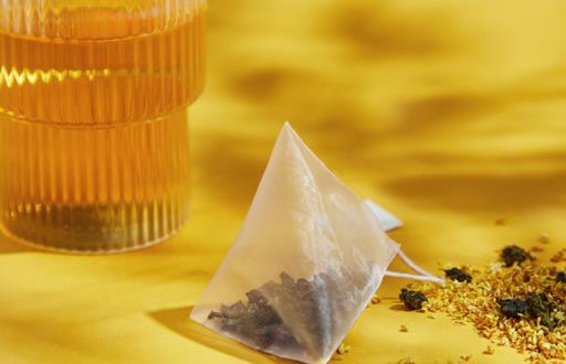 新鲜的桂花怎么处理能泡茶 桂花红茶可以每天喝吗