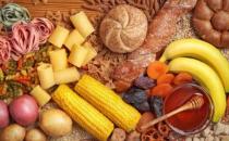 ​减肥少吃碳水是什么意思 碳水类的食物有哪些