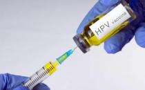 ​感染hpv52阳性严重吗 感染hpv52怎么办