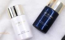 妆前乳能不能防晒 妆前乳需要卸妆吗