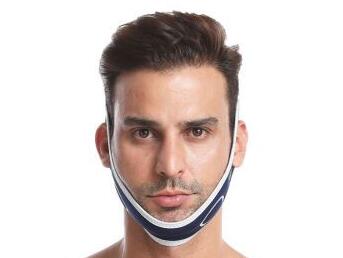 男士瘦脸霜 涂瘦脸霜真的可以瘦脸吗