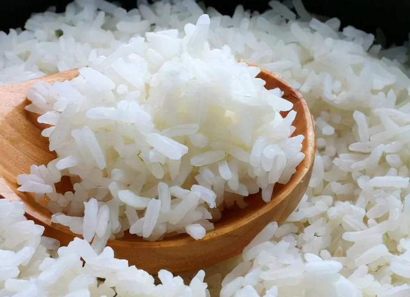 稀饭的热量是多少  小米稀饭热量高还是大米稀饭热量高