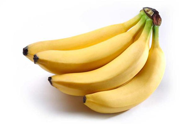 一根香蕉热量多少  早上一根香蕉晚上一根香蕉