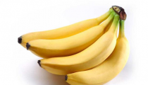一根香蕉热量多少  早上一根香蕉晚上一根香蕉