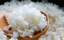 ​稀饭的热量是多少  小米稀饭热量高还是大米稀饭热量高
